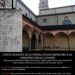 EVENTI_VisiteInsolite(Locandina)