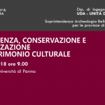 FORMAZIONE_ConoscenzaConservazioneValorizzazionePatrimonioArchitettonico(grafica)