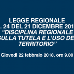 FORMAZIONE_ConvegnoLeggeRegionale24(grafica)