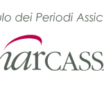 FORMAZIONE_CumuliPensione(grafica.)