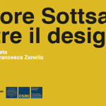 FORMAZIONE_EttoreSottsass(grafica.)