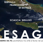 FORMAZIONE_Paesaggio(grafica)