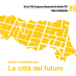 FORMAZIONE_QualeArchitettoPerLeCittàDelFuturo(grafica)