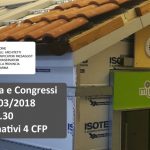 FORMAZIONE_SistemaInvolucro(grafica)
