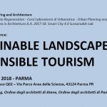 FORMAZIONE_SustainableLandscape(grafica)