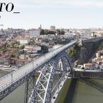 FORMAZIONE_ViaggioOporto(grafica)