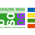 BANDI+CNAPPC_RI.U.SO_06(grafica)