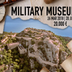 BANDI_MilitaryMuseum(grafica)