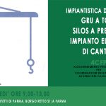 FORMAZIONE_CorsoSicurezza_10aprile(grafica)