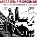FORMAZIONE_CorsoSicurezza_4aprile(grafica)