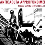 FORMAZIONE_DispositivoAnticaduta17aprile(grafica)