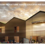 FORMAZIONE_ProgettareServiziPerBambini0-11(grafica)