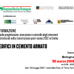 FORMAZIONE_RicostruzionePostSisma(grafica)