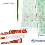 FORMAZIONE_RiqualificazioneEnergetica-SoluzioniAntisismiche-SistemidiAccumulo(grafica)