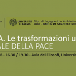 FORMAZIONE_TrasformazioniUrbane(grafica)