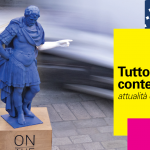 FORMAZIONE_TuttoèContemporaneo(grafica)