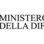 MINISTERO.DIFESA(logo)