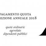 ORDINE_PagamentoQuotaAnnuale(grafica)