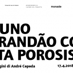 EVENTI_Nuno-Brandao-Costa-Porosis(grafica)