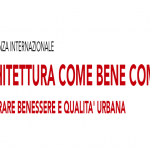 FORMAZIONE_ArchitetturaBeneComune(grafica)