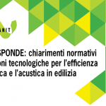 FORMAZIONE_ChiarimentiNormativi(grafica)