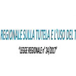 FORMAZIONE_DisciplinaRegionaleTutelaUsoTerritorio(grafica)