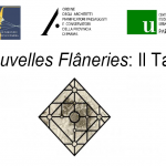 FORMAZIONE_NouvellesFlâneriesTalk(grafica)
