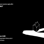 FORMAZIONE_SismBonus(grafica)
