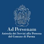 Ad Personam