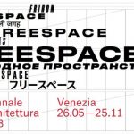 CNAPPC-Freespace