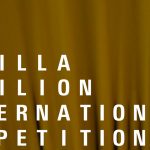 CONCORSI – Pavillon Barilla