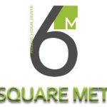 CONCORSI_Slide_Six_Square_meters