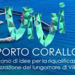 CONCORSI_Vivi_porto_Corallo