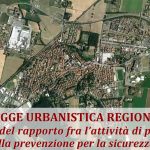 Collecchio_Convegno-loc