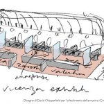 EVENTI-02-david-chipperfield-basilica-palladiana-vicenza_620