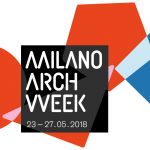 EVENTI-Archweek
