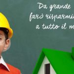 EVENTI-Bando