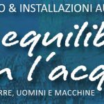 EVENTI- In equilibrio con l’acqua immagine