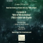 EVENTI-Invito_Adotta_Un’opera_10.05.2018