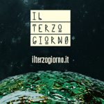 EVENTI-Invito_Adotta_Un’opera_10.05.2018