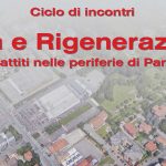 bozza ILBORGO maggio2018.indd