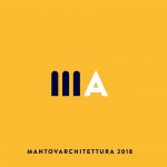 EVENTI-MantovArchitettura 2018