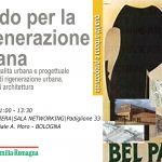 EVENTI-cartolina_concorsi_belpaese