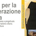 EVENTI-cartolina_concorsi_belpaese-immagine