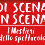 Esec_volantino_Brancaleone_2° Tovoli