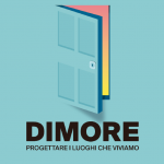 EVENTI – dimore