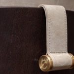 EVENTI-inspiration-formazione-c