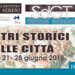 EVENTI-scuola emilio sereni