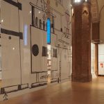 EVENTI-una giornata dedicata ad Ettore Sotssass