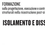 EVENTI_programma_25maggio